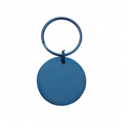Utilisation Collier personnalisé pour animaux de compagnie Collier métallique pour chiens Collier en acier inoxydable