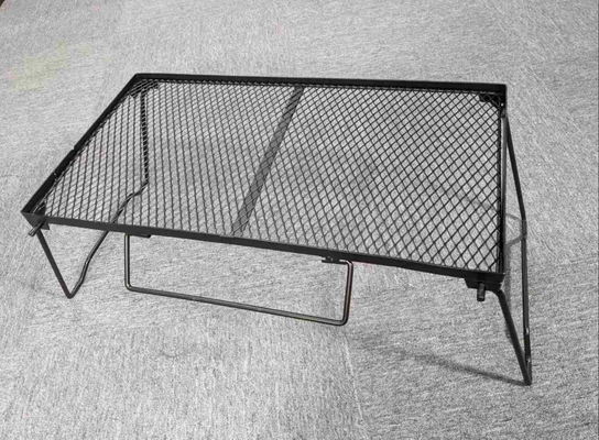Couchette de lit pour animaux de compagnie personnalisée d'épaisseur de 3 mm pour le lavage des mains et les activités de plein air