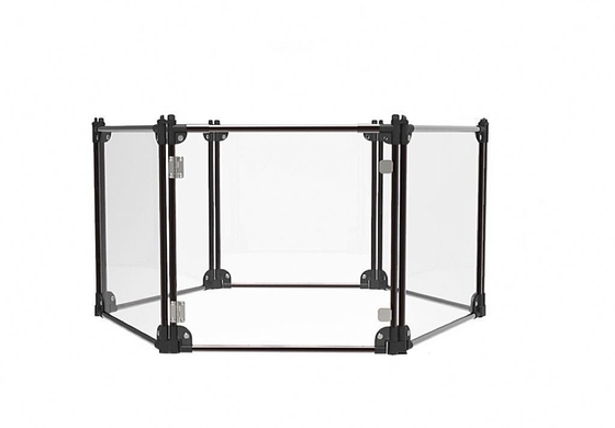 Tente pour animaux de compagnie portable pliable pour chiens et chats Tente pour animaux de compagnie acrylique Tente pour animaux de compagnie Tente pour animaux de compagnie Tente pour animaux de compagnie Tente pour animaux de compagnie Tente pour animaux de compagnie Tente pour animaux de compagnie Tente pour animaux de compagnie Tente pour animaux de compagnie Tente pour animaux de compagnie Tente pour animaux de compagnie Tente pour animaux de compagnie Tente pour animaux de compagnie Tent