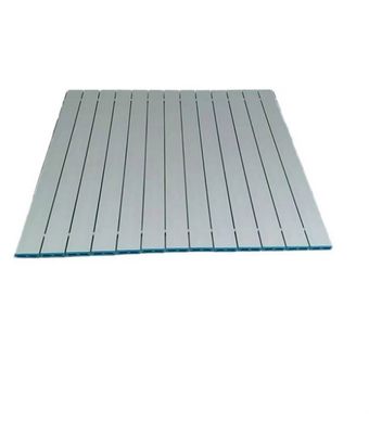 Lave-mains en alliage 6063/6061/6005/6082/6060