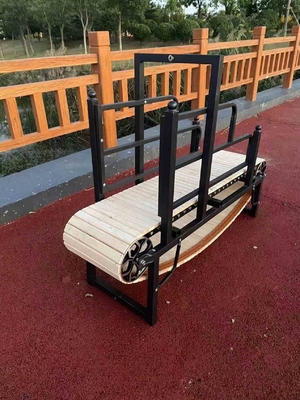 Type d'article Autres Animaux de compagnie Tapis de course pour chiens d'entraînement quotidien Tapis de course pour chiens d'entraînement quotidien Tapis de course pour chiens d'entraînement quotidien Tapis de course pour chiens d'entraînement quotidien Tapis de course pour chiens d'entraînement quotidien Tapis de course pour chiens d'entraînement quotidien Tapis de course pour chiens d'entraînement quotidien