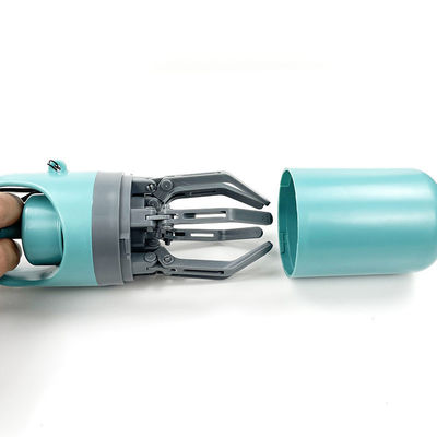 Port de Shanghai ou de Nanjing