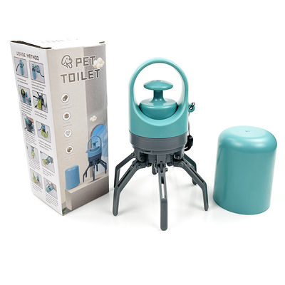 Port de Shanghai ou de Nanjing