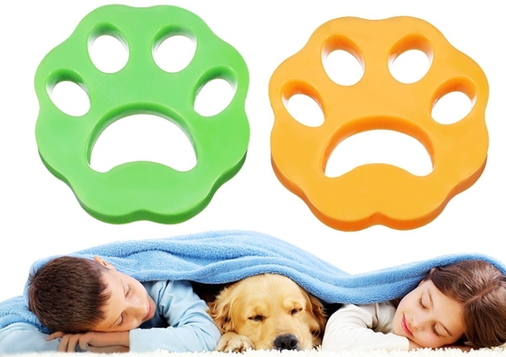 Chargement des quantités 40 HQ 168 ensembles d'outil de dépilation pour chiens et chats avec matériau de silice