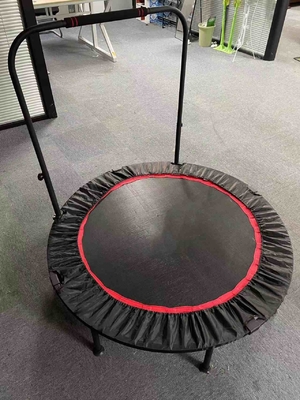 Trampolines durables pour les exercices de remise en forme en plein air alliage 6063/6061/6005/6082/6060