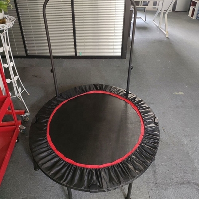 Trampolines durables pour les exercices de remise en forme en plein air alliage 6063/6061/6005/6082/6060