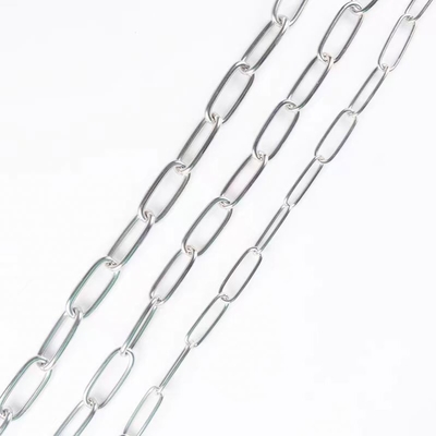 Collier de chien en acier inoxydable à motifs animaux pour une corde de traction à l' épreuve des morsures personnalisée