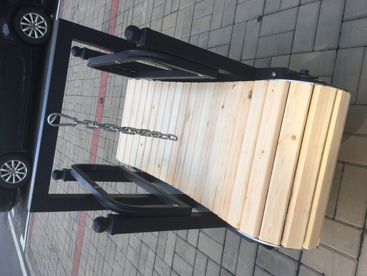 Petit tapis de course pour animaux idéal pour les pitbulls et autres animaux de compagnie Shanghai ou le port de Nanjing