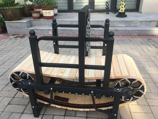 220lb Capacité grand tapis roulant pour chien pour l'exercice en extérieur intérieur Le meilleur choix d'Alipet
