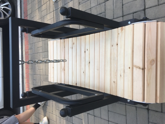 220lb Capacité grand tapis roulant pour chien pour l'exercice en extérieur intérieur Le meilleur choix d'Alipet