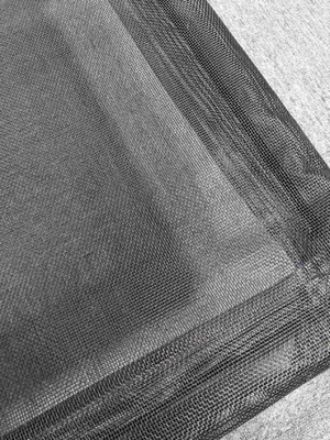 Lit personnalisé pour animaux de compagnie certifié ISO9001 surélevé et imperméable pour l'extérieur en plusieurs tailles