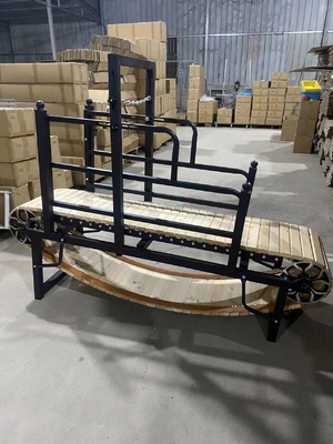 La machine de marche durable pour chien pour entraînement quotidien