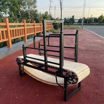 Le tapis roulant pour animaux de compagnie sur mesure La solution parfaite pour une formation durable des animaux de compagnie