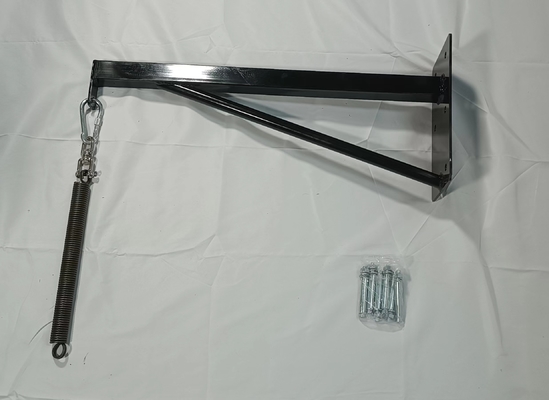 5.85Kg Pote de ressort durable pour chien Un must pour les chiens actifs et en bonne santé