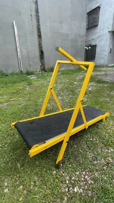 20 GP chargement 70 ensembles réglable machine à courir pour chiens de compagnie tapis de course en fer pour l'entraînement des chiens