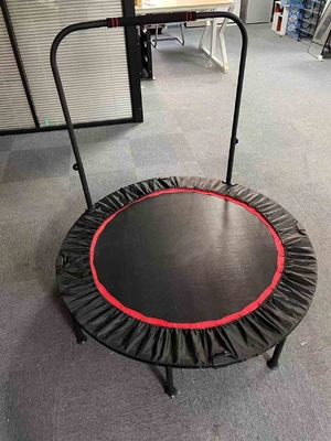 6063/6061/6005/6082/6060 Trampolines de fitness en alliage à prix abordable et pour le fitness en plein air
