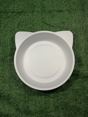 Fournit directement par les fabricants 38*38cm/45*45cm Lit rafraîchissant nid pour chats et chiens