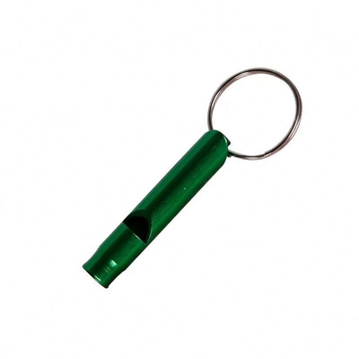 4.5cm*0.8cm Sifflet d'entraînement pour animaux de compagnie Fort et efficace pour contrôler les aboiements de votre chien