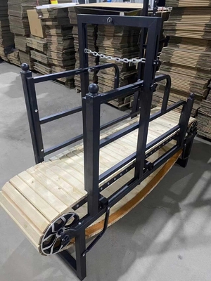 Le meilleur choix du marché américain pour les tapis roulants pour chiens en extérieur