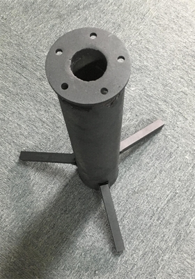 360 degrés de rotation de l'entraînement du chien Pole Bracket fournitures pour animaux de compagnie pour l'entraînement de l'exercice de rebond