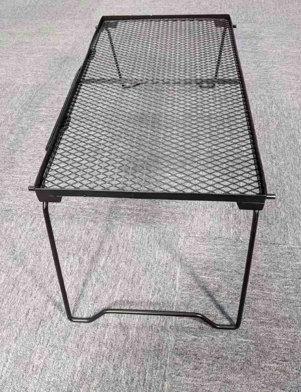Couchette de lit pour animaux de compagnie personnalisée d'épaisseur de 3 mm pour le lavage des mains et les activités de plein air