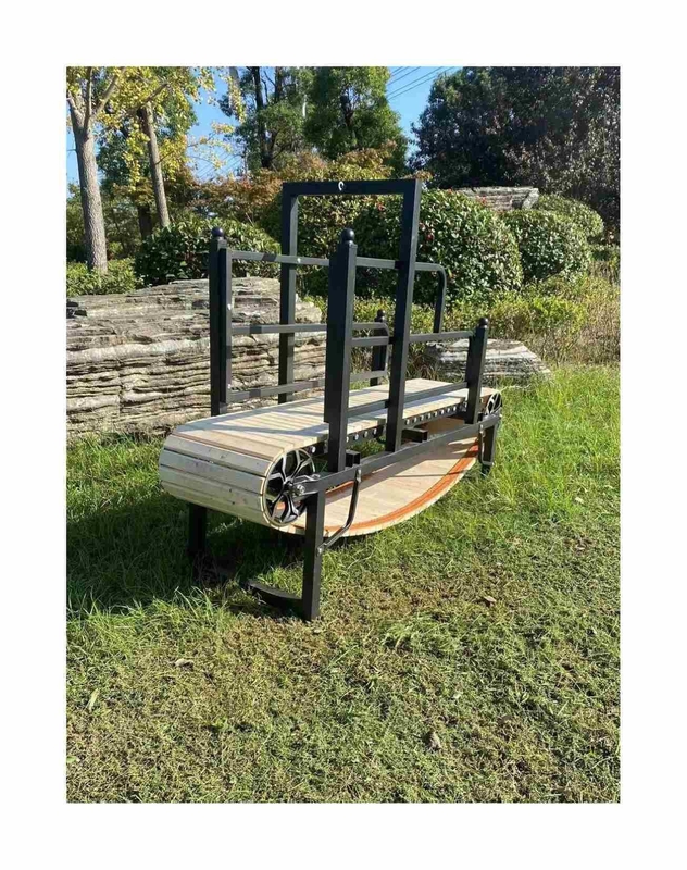 Autres Type d'article tapis roulant pour chien pour amis à quatre pattes de tailles différentes